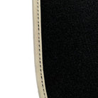 Floor Mats for Toyota Prius (2012-2016) - AutoWin