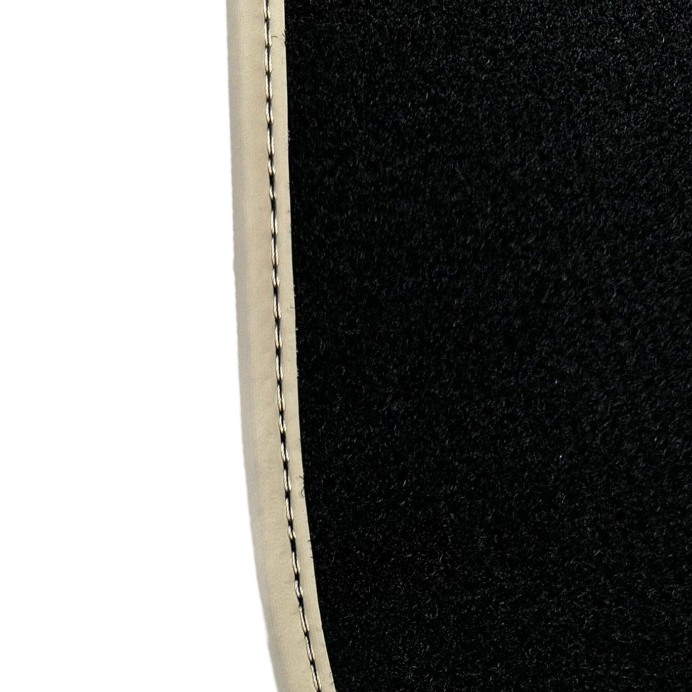 Floor Mats for Toyota Prius (2012-2016) - AutoWin