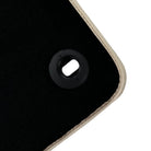 Floor Mats for Toyota Prius (2012-2016) - AutoWin