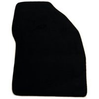 Floor Mats for Toyota Prius (2012-2016) - AutoWin