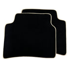 Floor Mats for Toyota Prius (2016-2021) - AutoWin