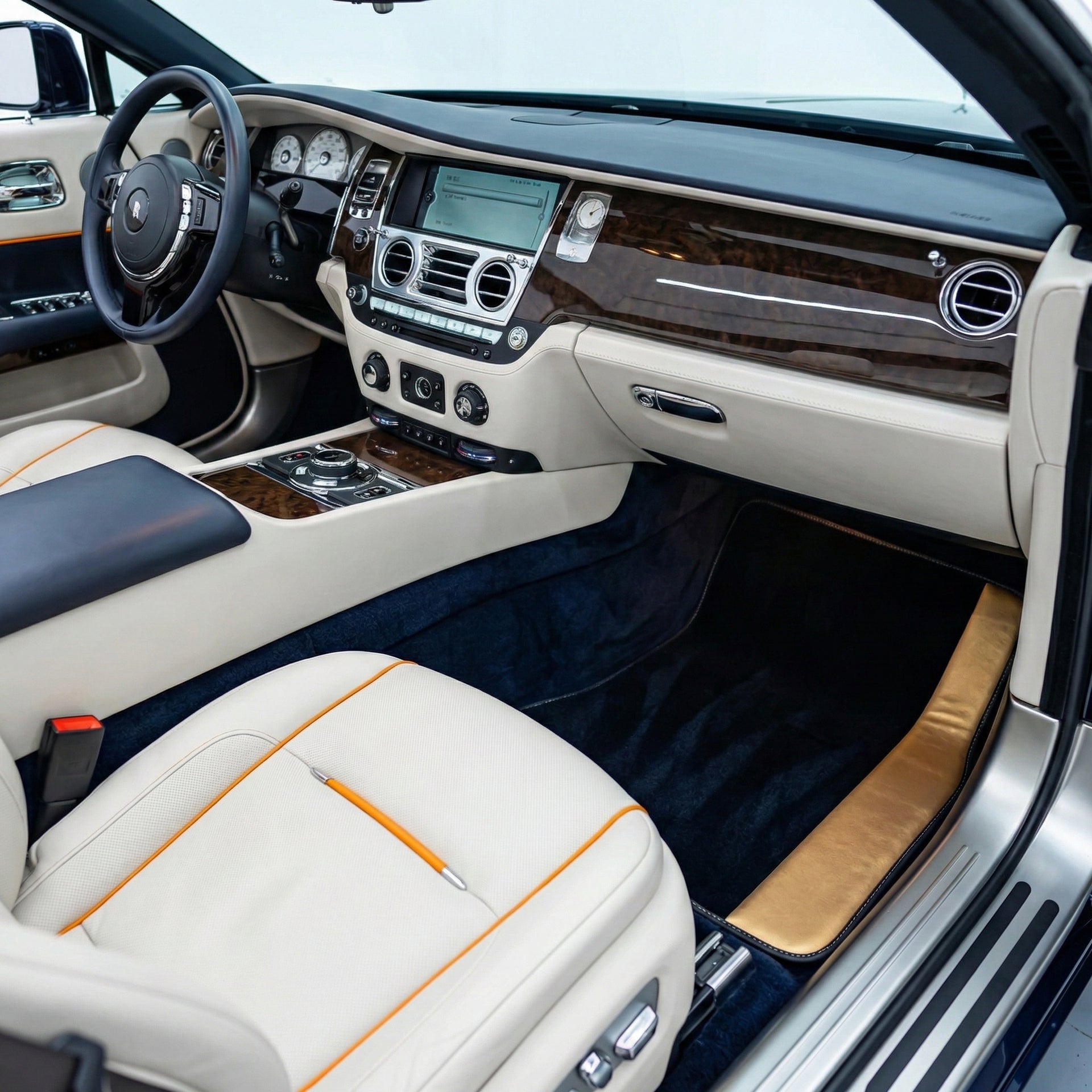 夜明け (2016-2023)