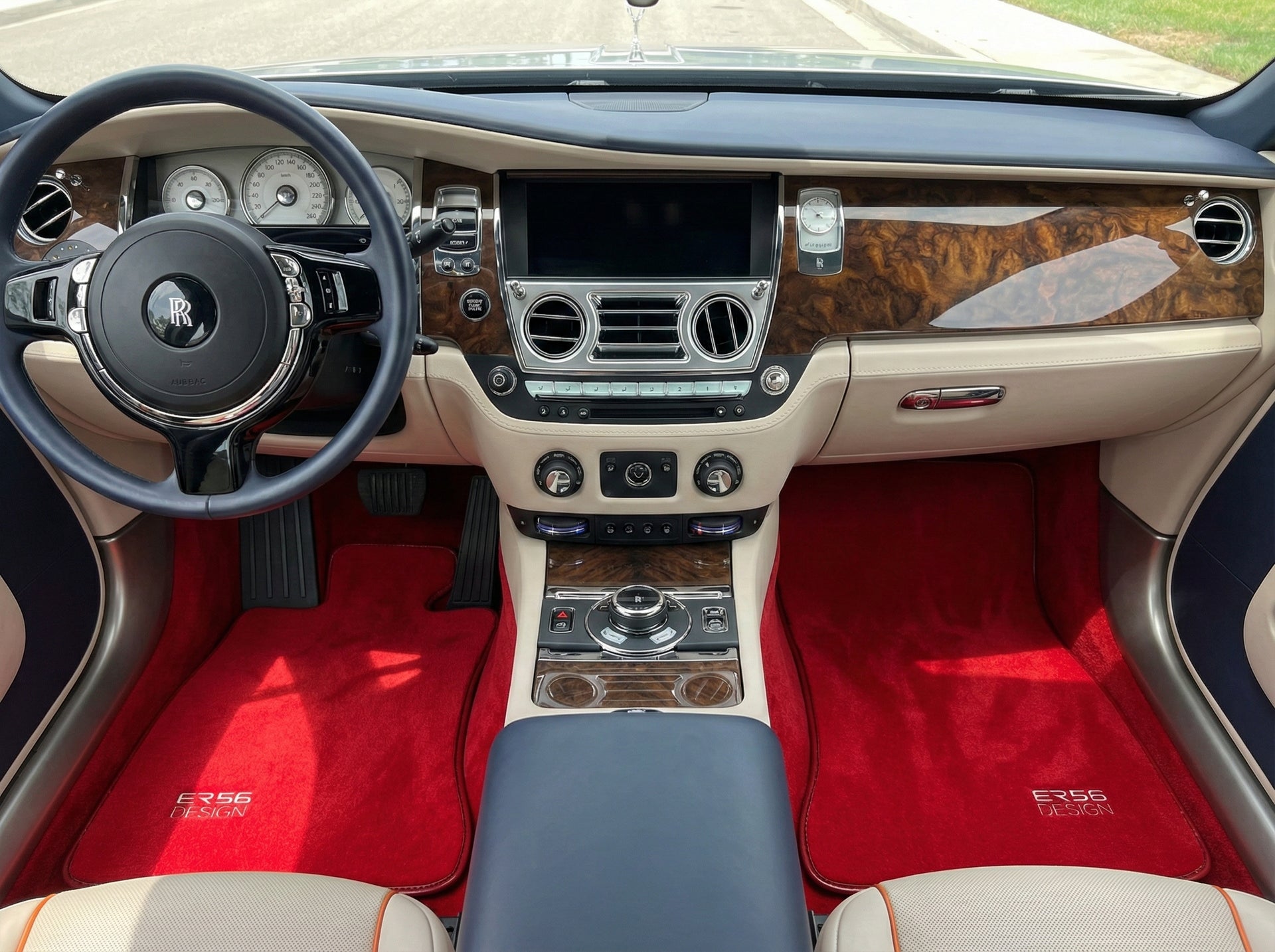 夜明け (2016-2023)