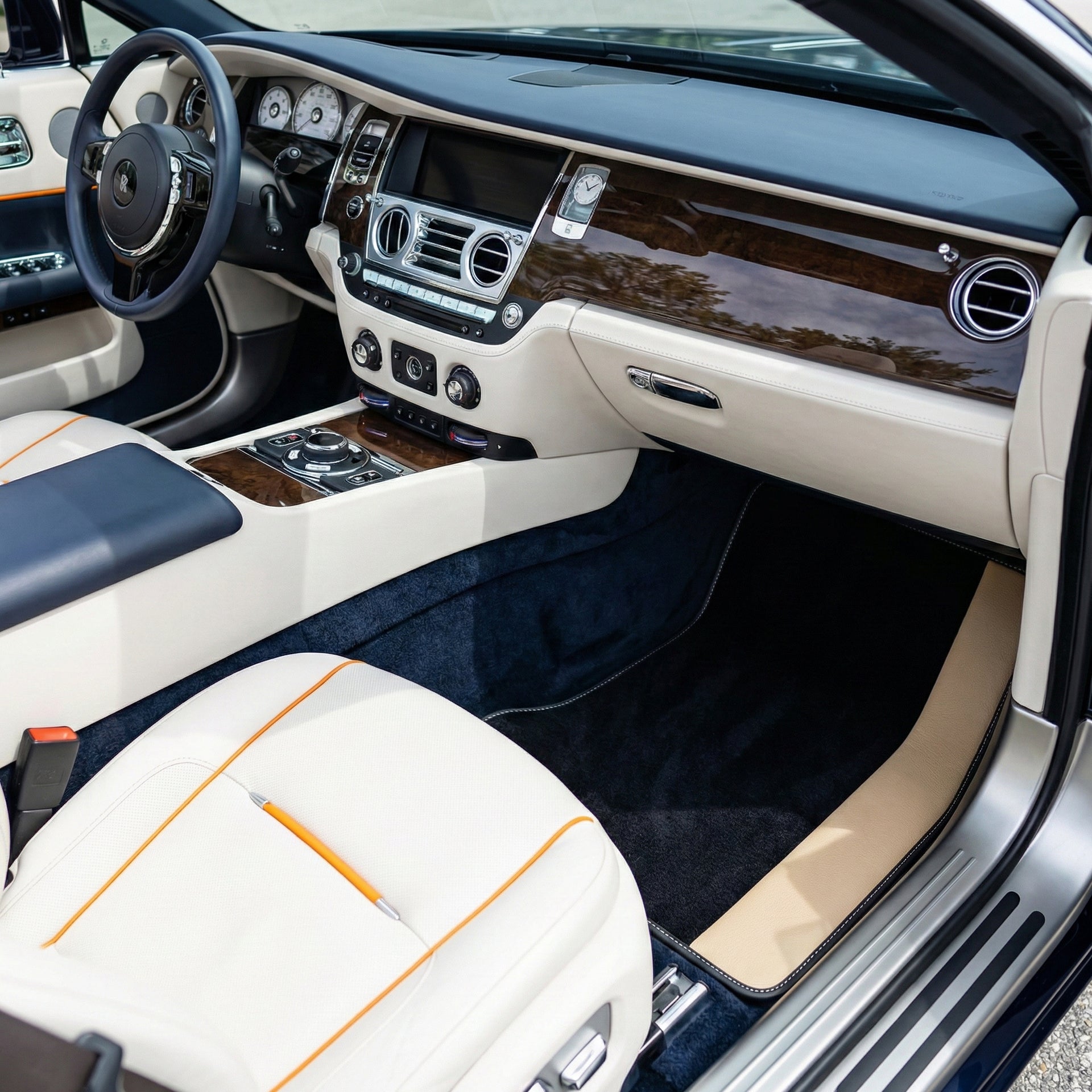 夜明け (2016-2023)