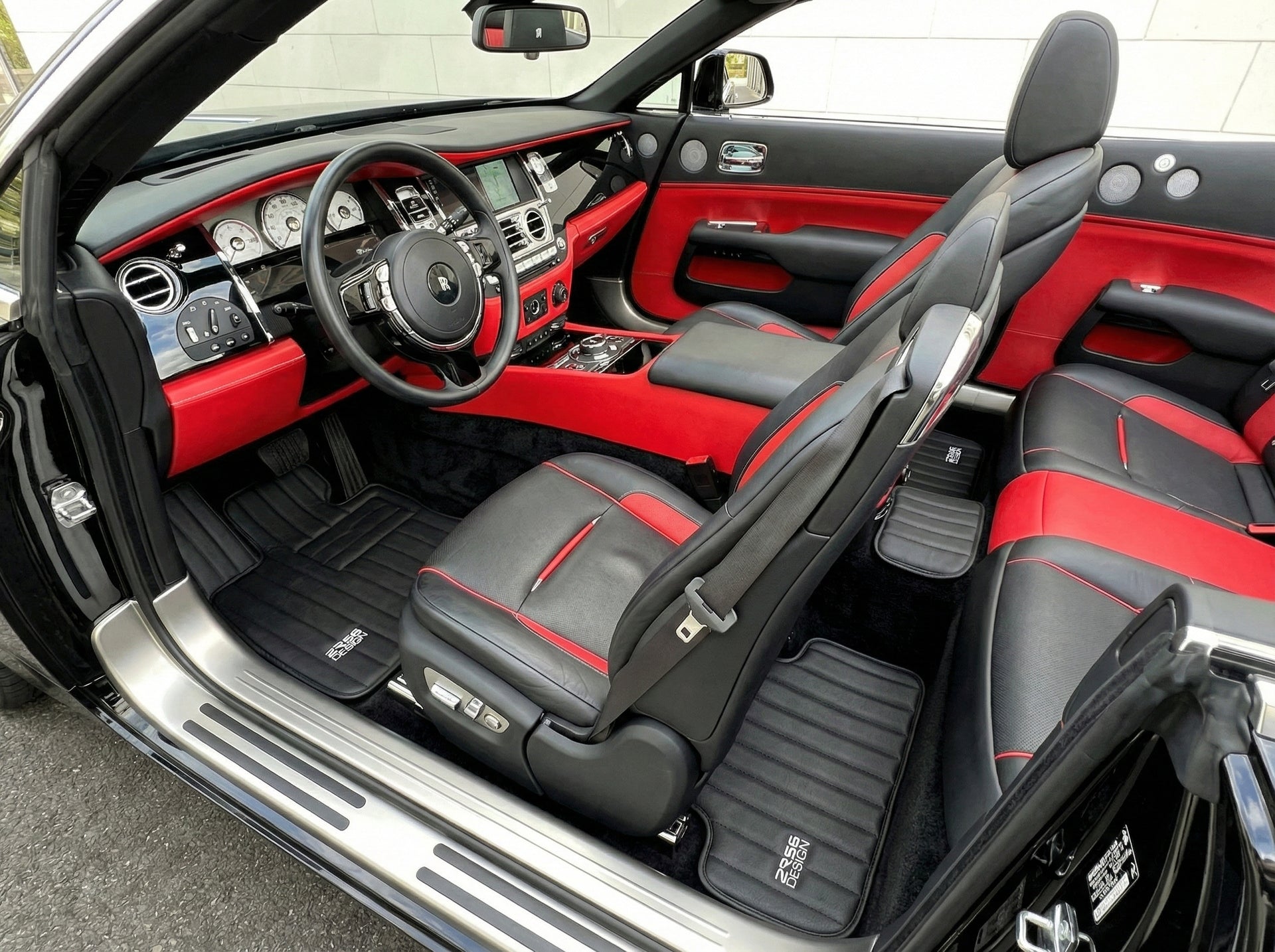 夜明け (2016-2023)