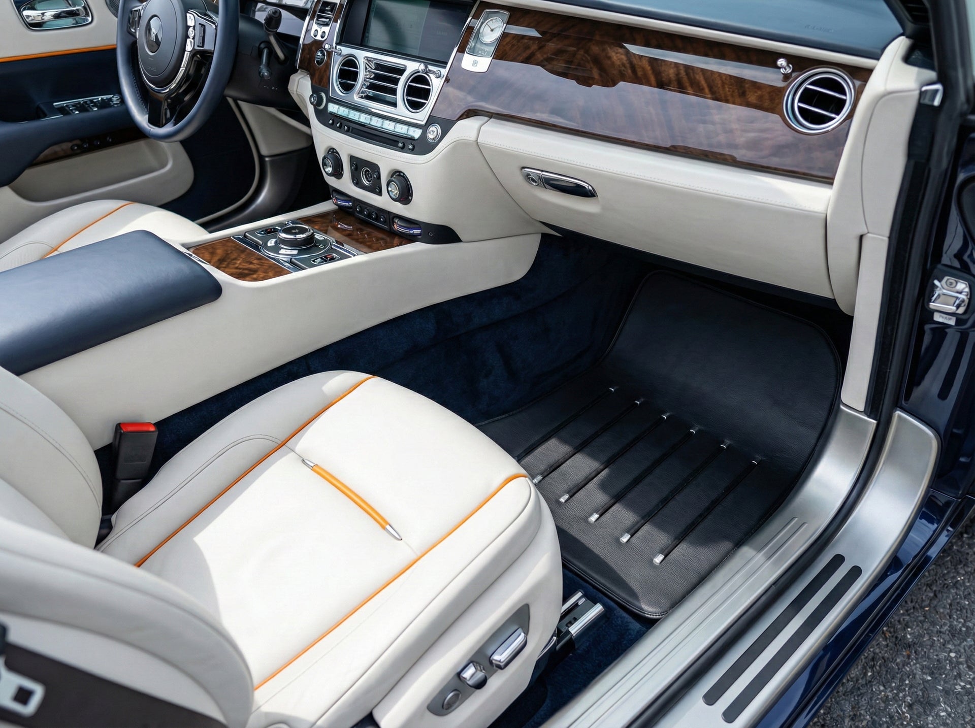 夜明け (2016-2023)