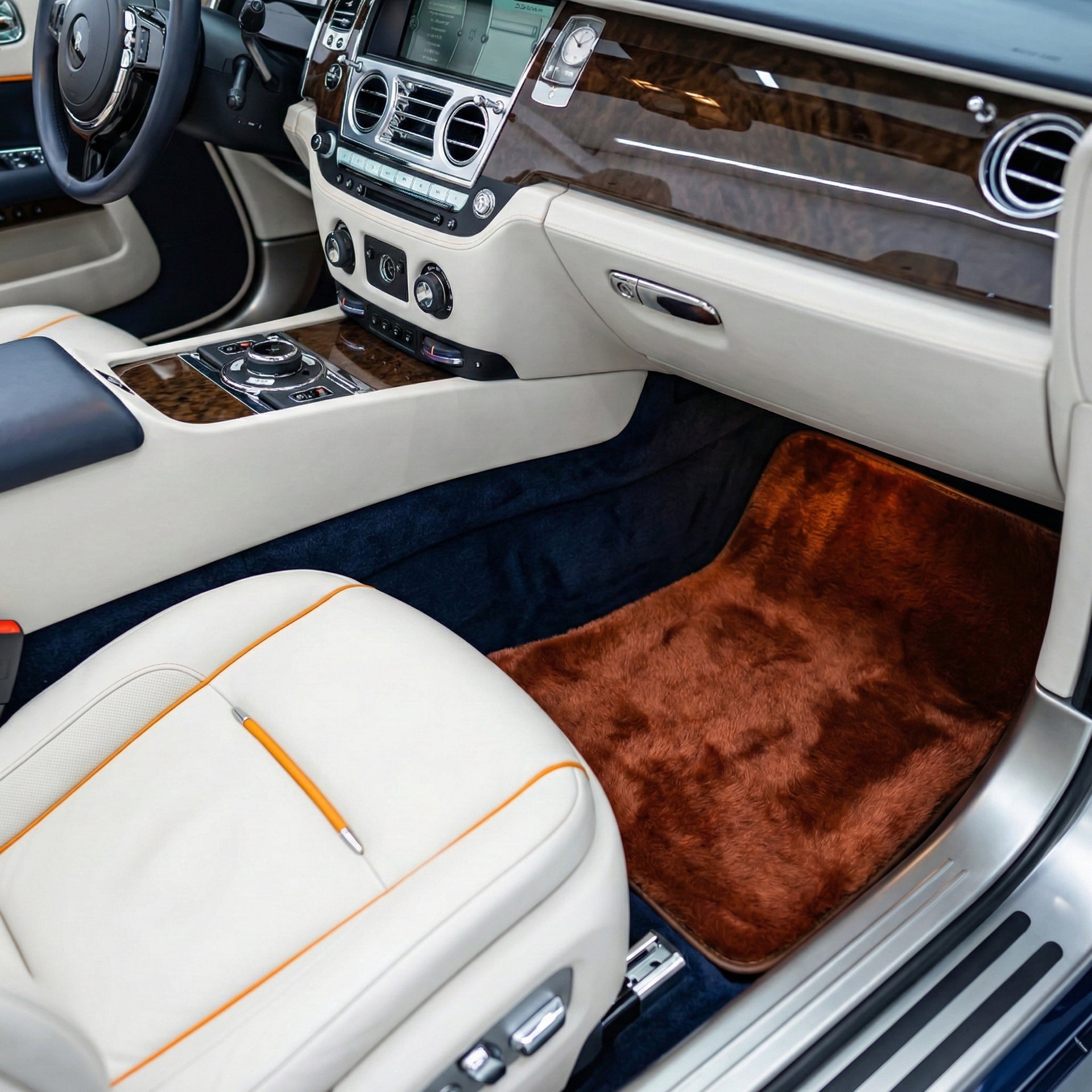 夜明け (2016-2023)