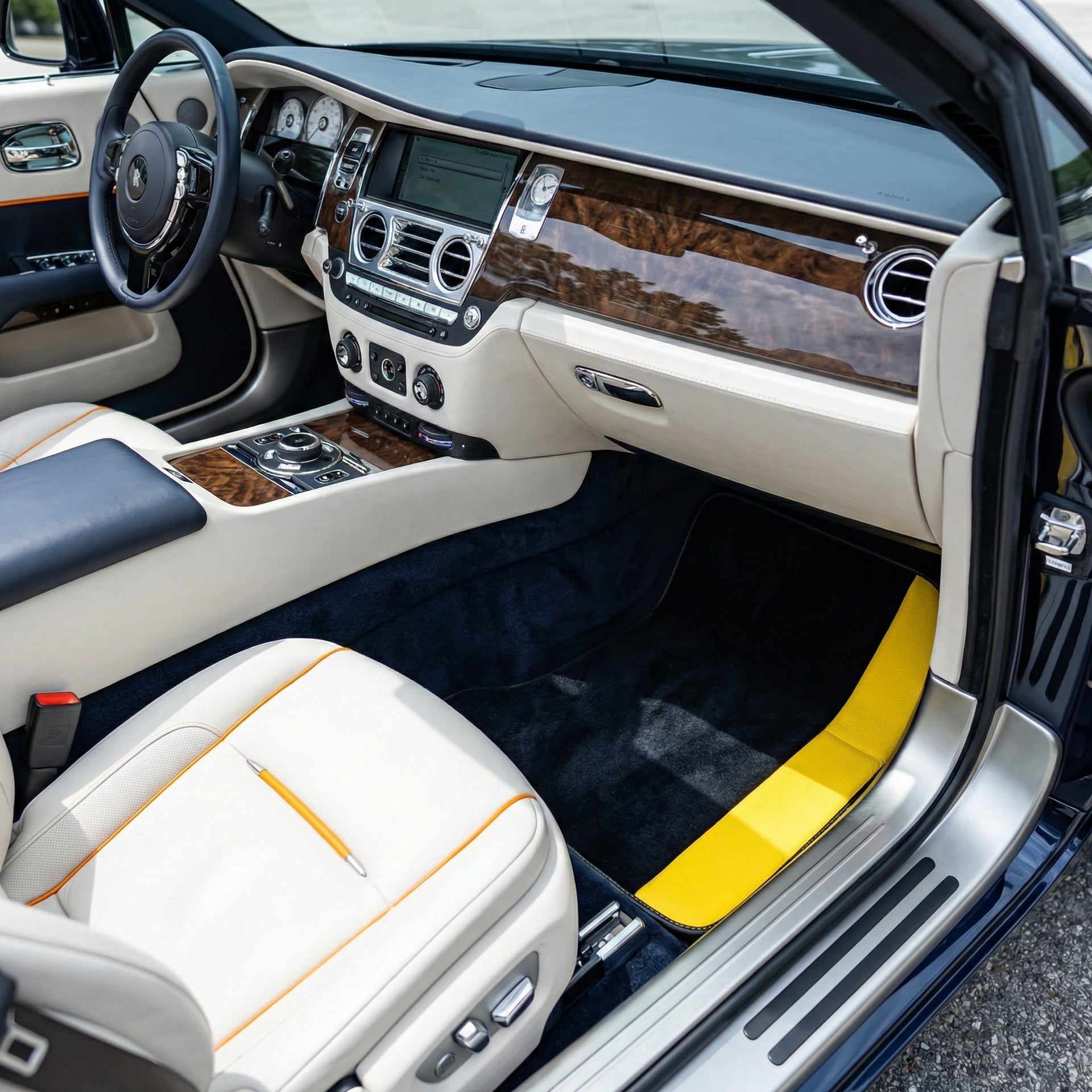 夜明け (2016-2023)