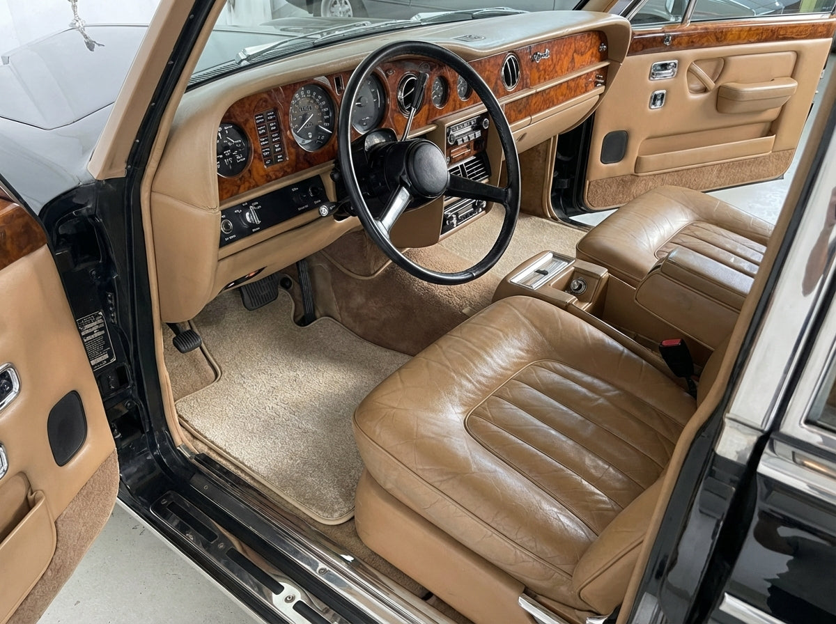 レイス (2013–2023)