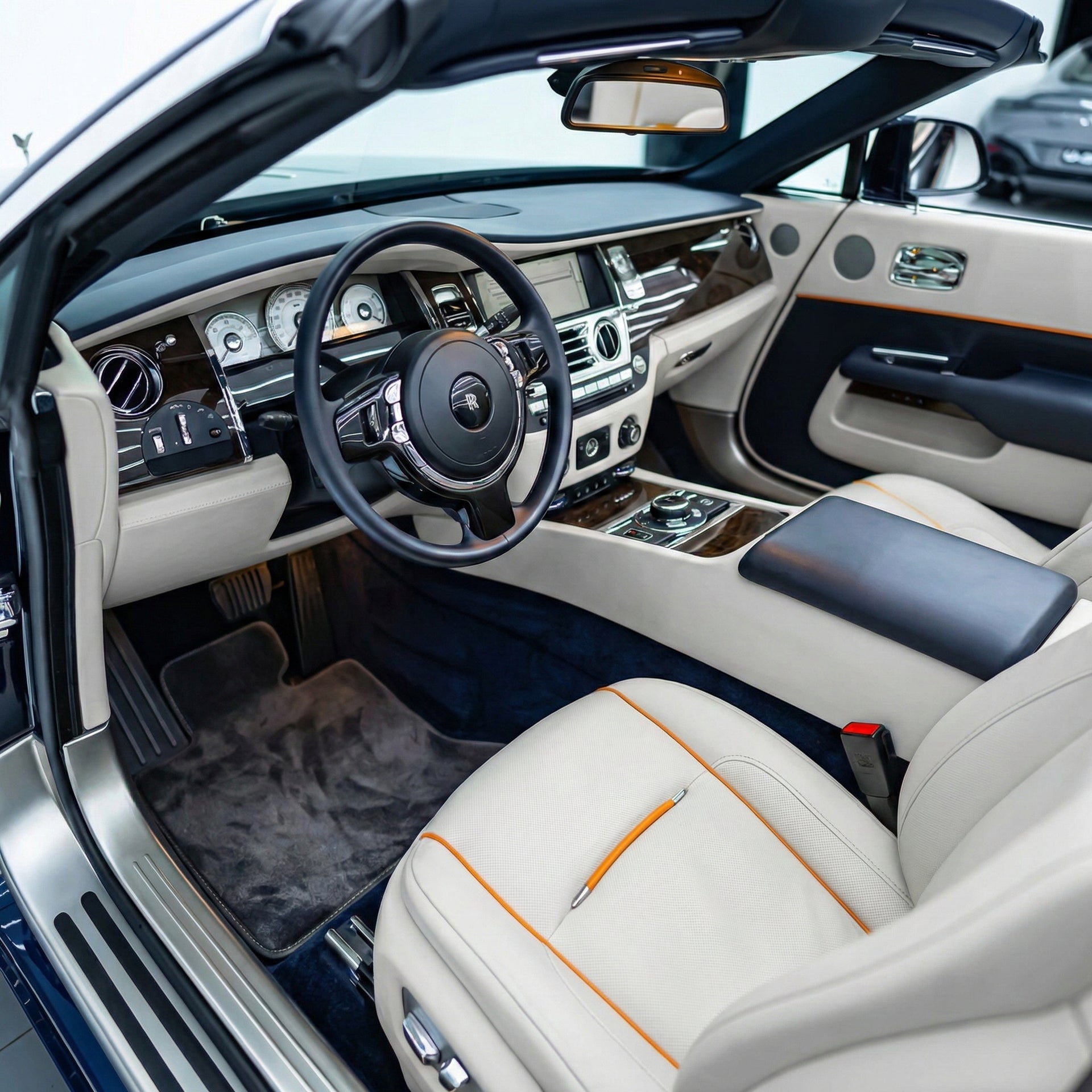 夜明け (2016-2023)