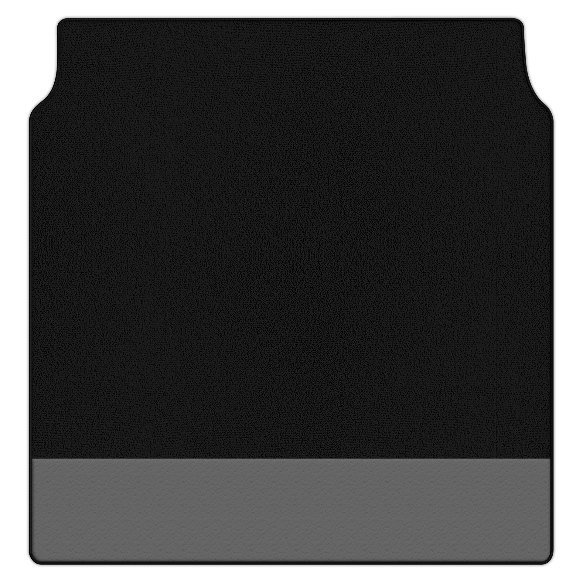 Customizable Premium Lamborghini Urus Trunk Floor Mats (2018-2026)