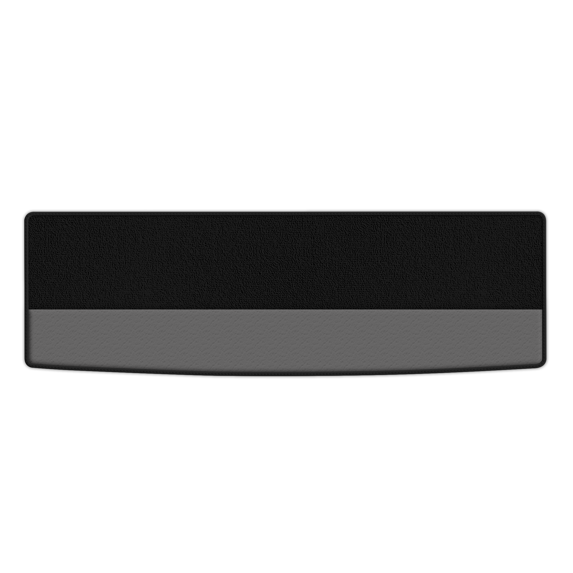 Customizable Luxury Carpet Trunk Floor Mats for Ferrari GTC4 Lusso