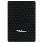 Premium Black Leather Floor Mats for Ferrari 296 GTS (2022-2025)