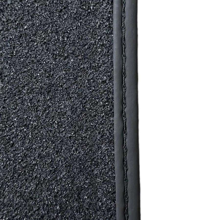 Grey Floor Mats for Mini Clubman F54 (2019-2023) - AutoWin
