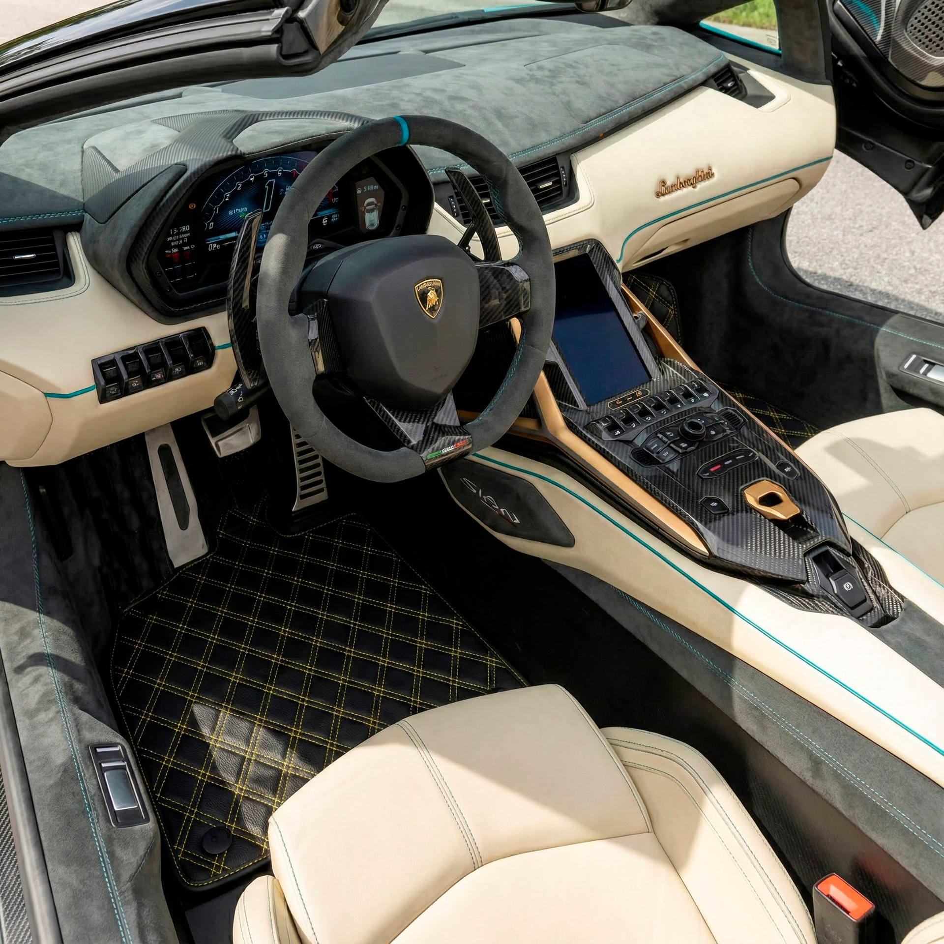 シアン (2020年～2022年)