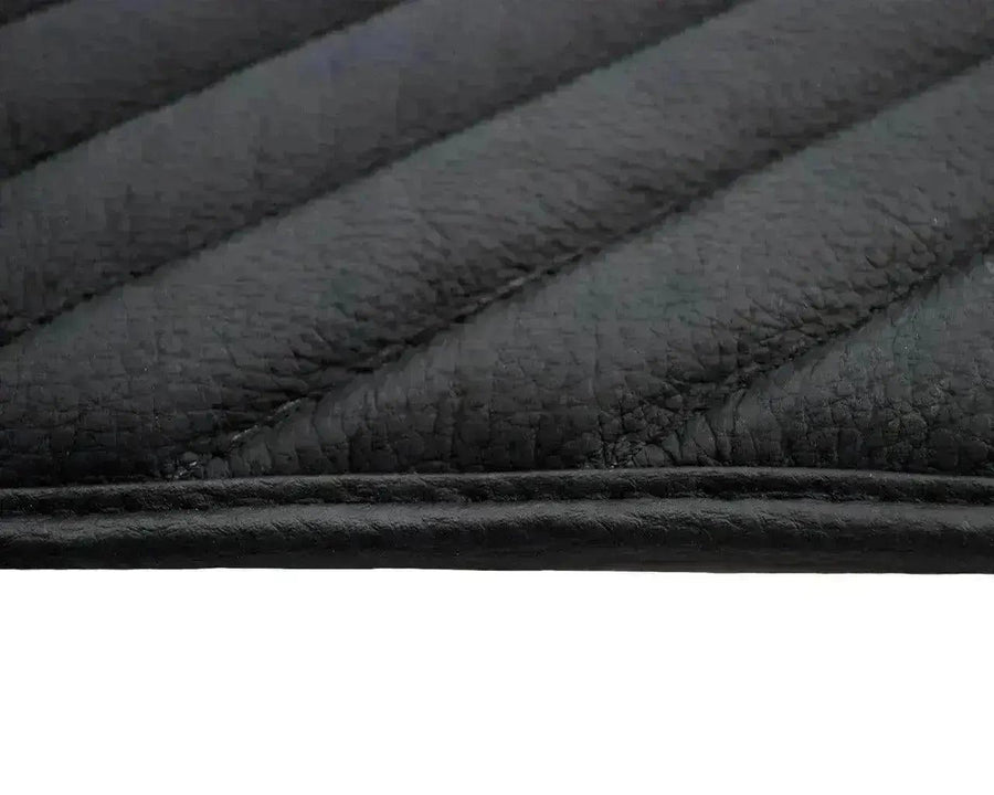 Leather Floor Mats for Range Rover Sport L460 (2022-2024) Short/Long Wheelbase - AutoWin