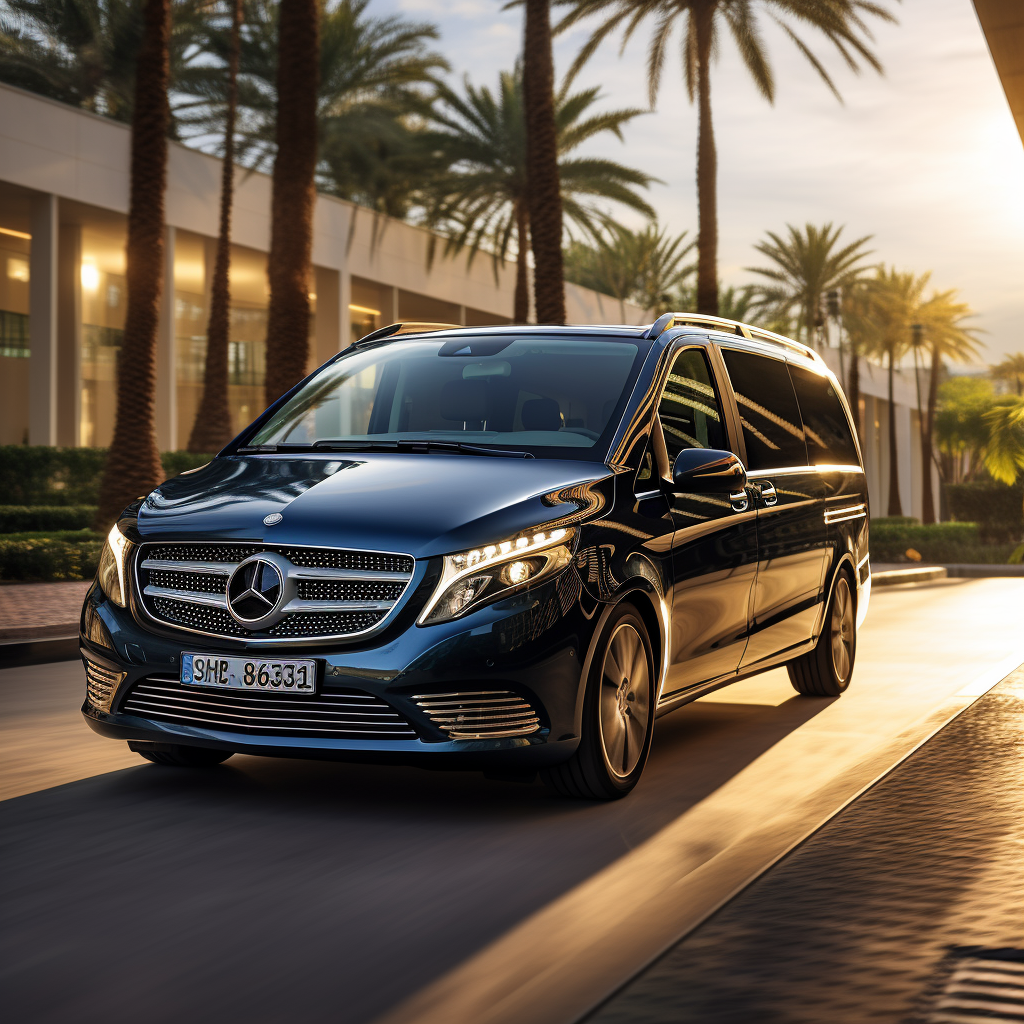 447 vorne (2014–2019)