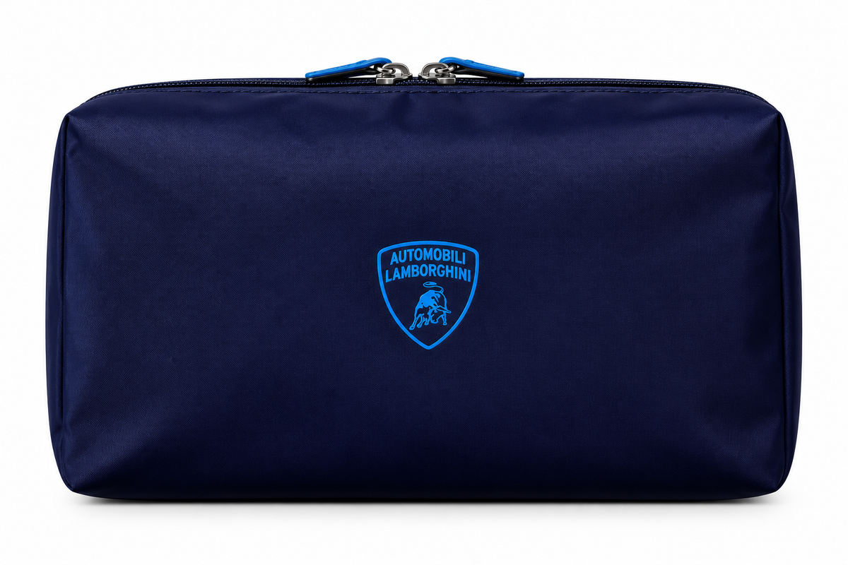 Car Mats for Lamborghini Urus