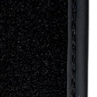 Black Floor Mats for Audi A6 - C8 Sedan (2018-2023)