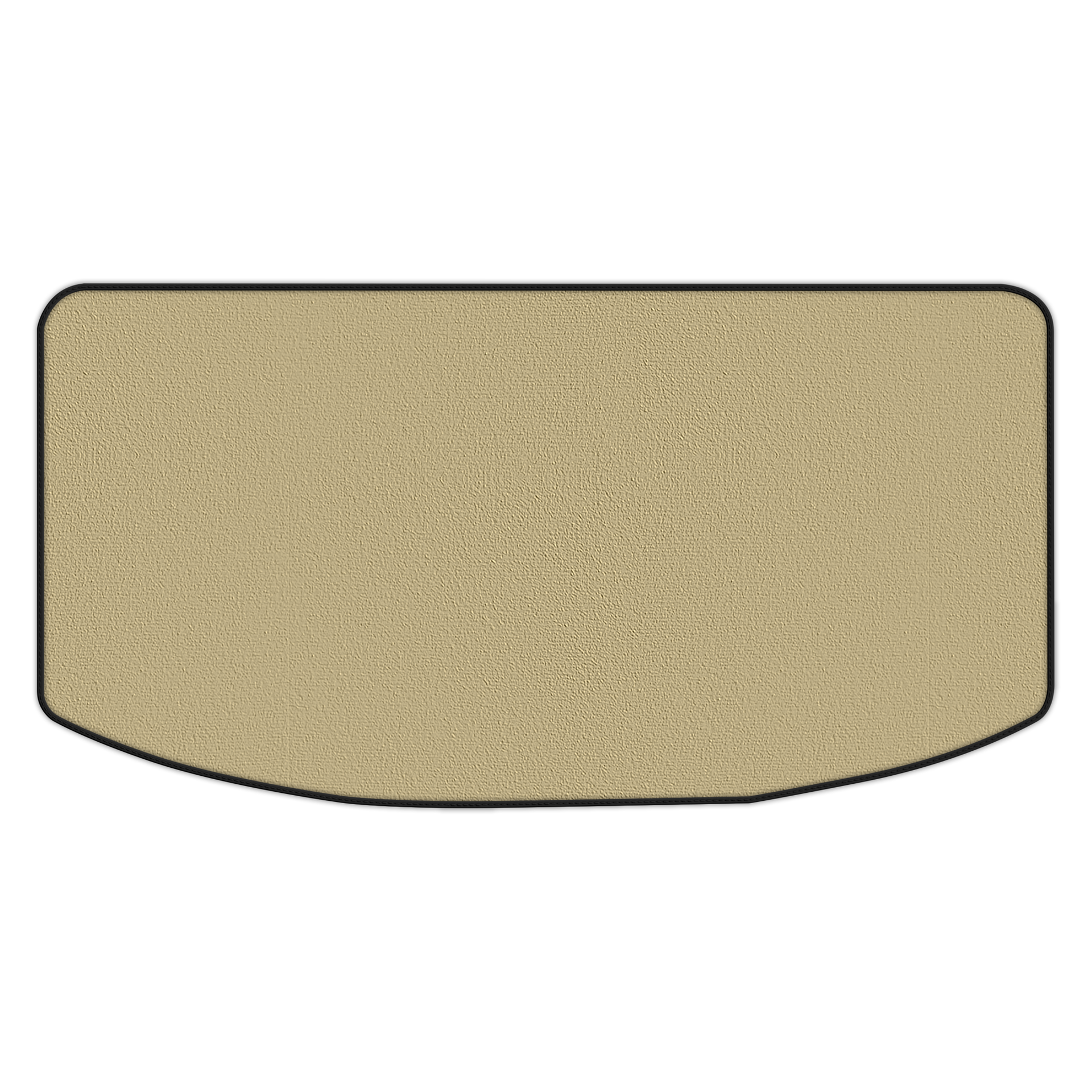 Floor Mats for Aston Martin DB11 (2016-2023) - Premium Protection