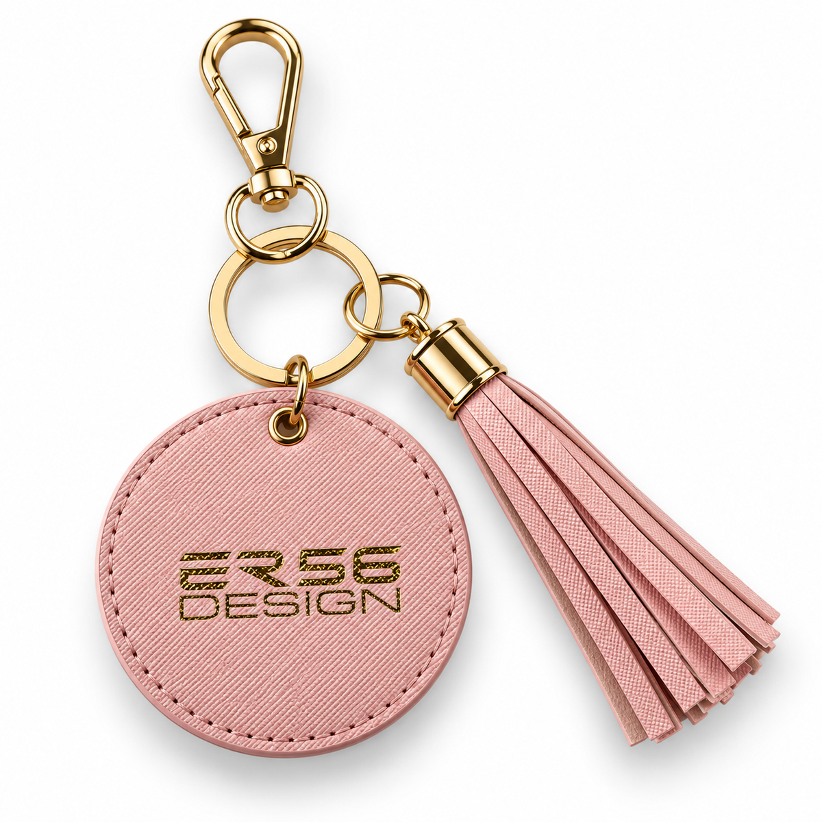 Volkswagen Passat B5 (2001-2005) Accessories
