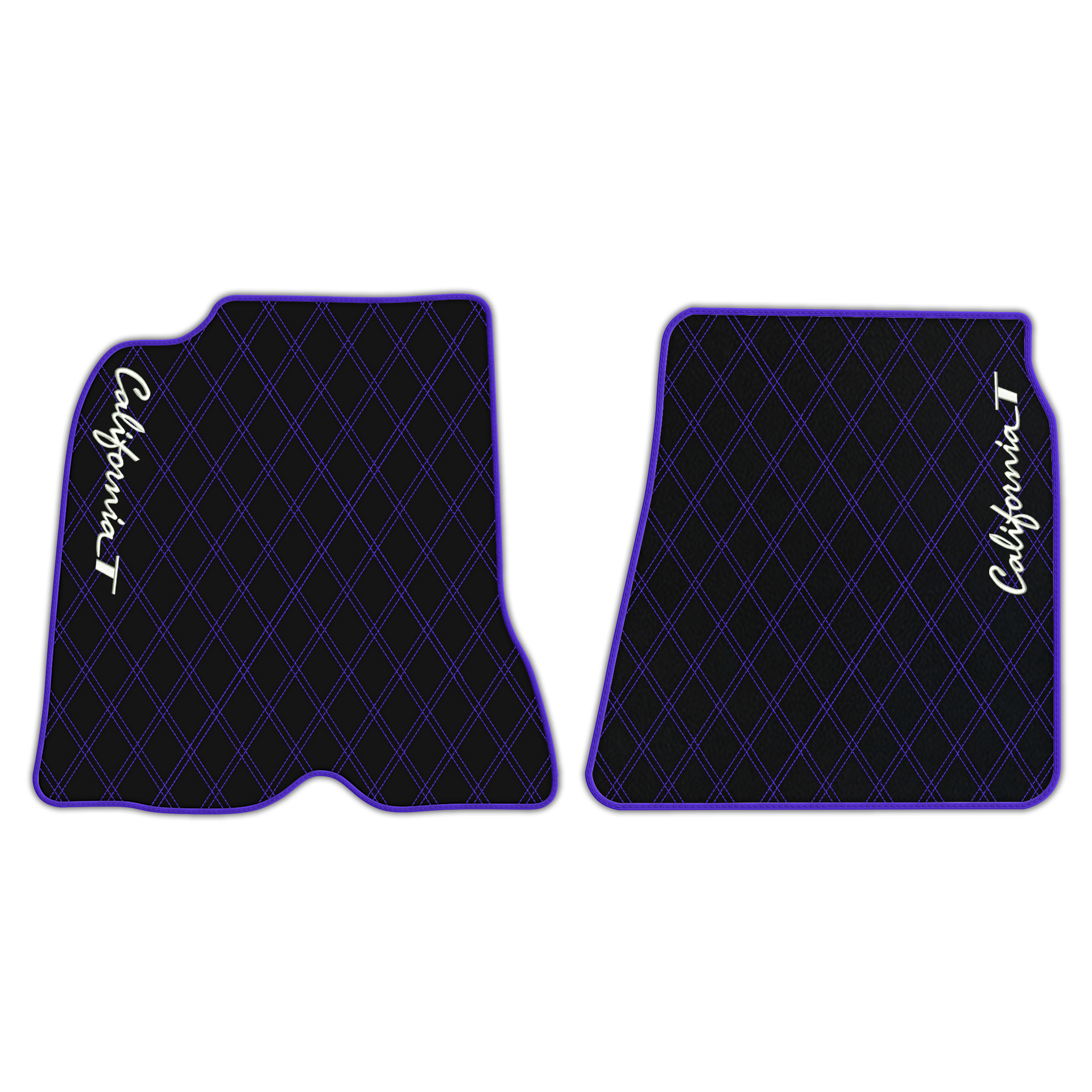 Floor Mats
