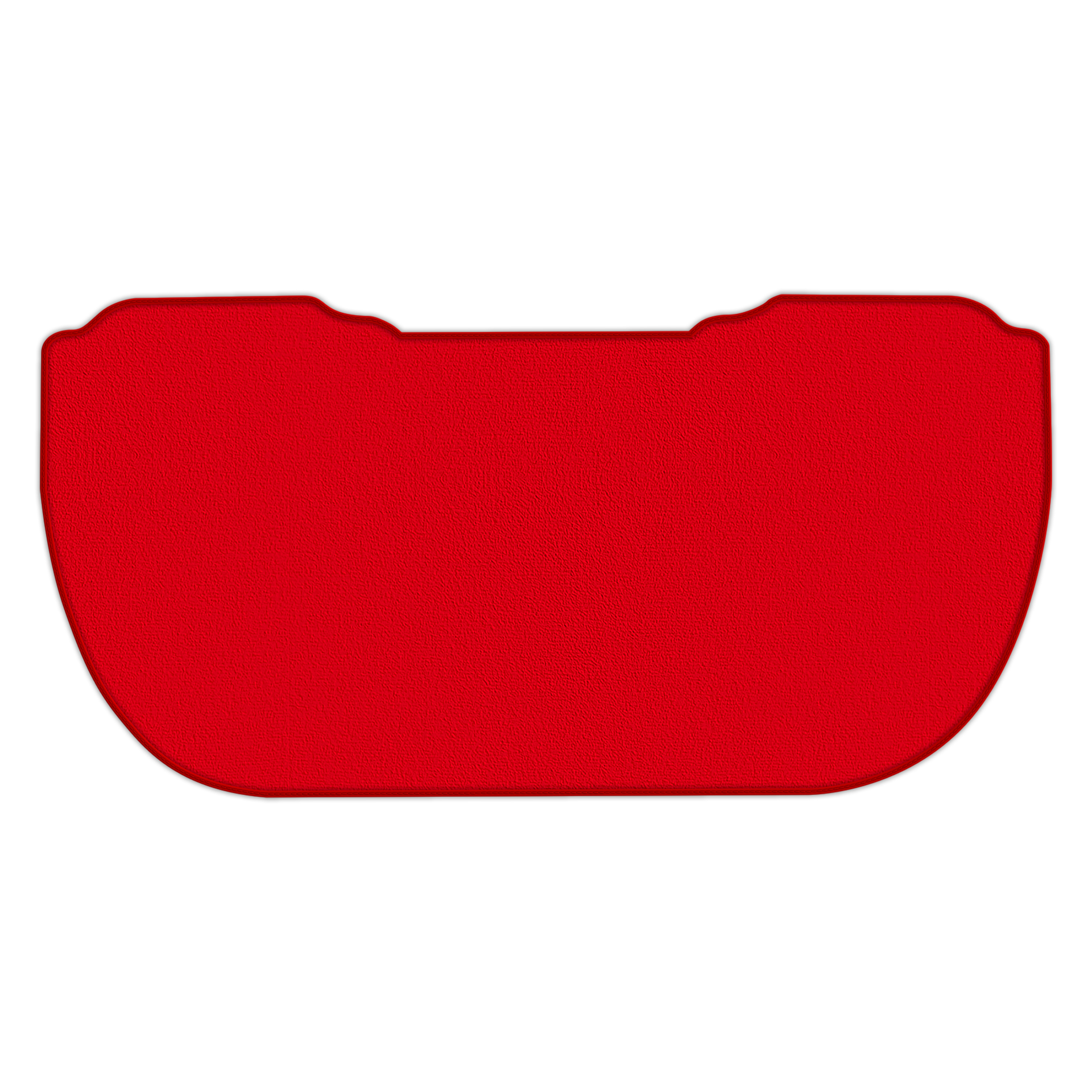 SF90 ストラダーレ (2019-2024)