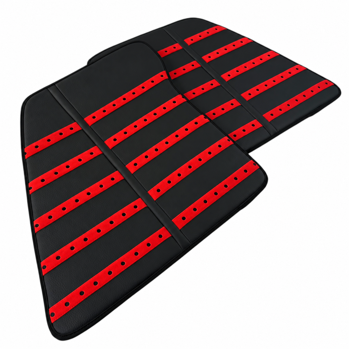 Floor Mats