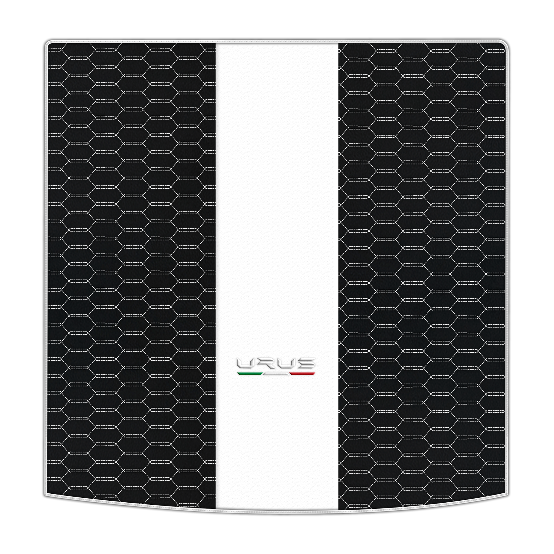 ウルス (2018-2024)