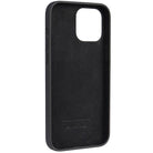 AUDI Silicone Case for iPhone 13 Pro Max 6.7" - AutoWin
