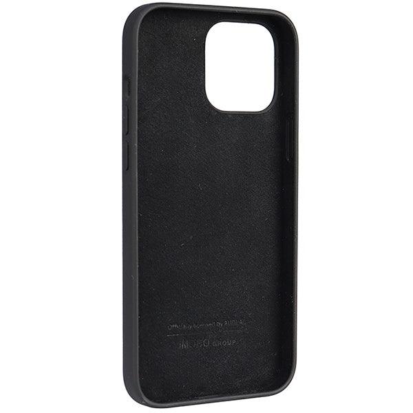 AUDI Silicone Case for iPhone 13 Pro Max 6.7" - AutoWin
