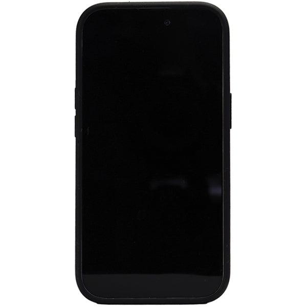 AUDI Silicone Case for iPhone 15 Plus / 14 Plus 6.7" - AutoWin
