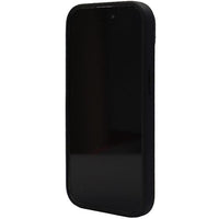 AUDI Silicone Case for iPhone 15 Plus / 14 Plus 6.7" - AutoWin