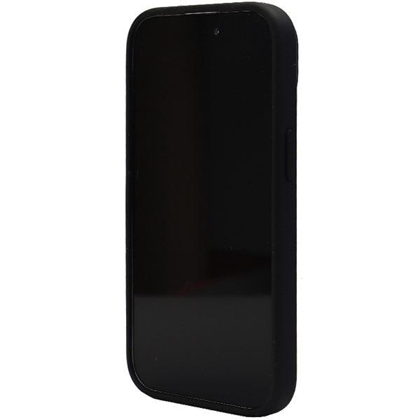 AUDI Silicone Case for iPhone 15 Plus / 14 Plus 6.7" - AutoWin