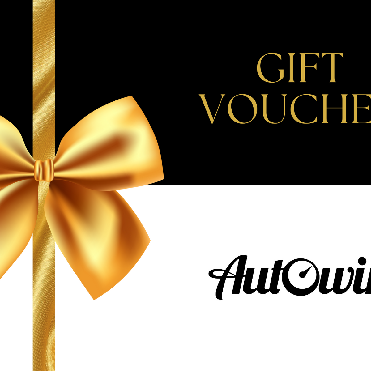 autowin-gift-voucher.png?crop=