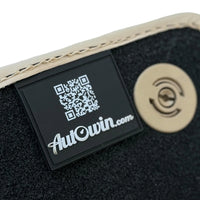 Beige Floor Mats for Ferrari California (2008-2014) with Beige Leather - AutoWin