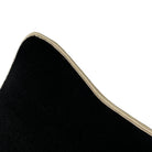 Black Floor Mats For Honda Accord (2012-2023) - AutoWin