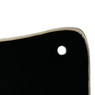 Black Floor Mats For Honda Accord (2012-2023) - AutoWin