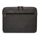 BMW Perforated Laptop Sleeve - AutoWin