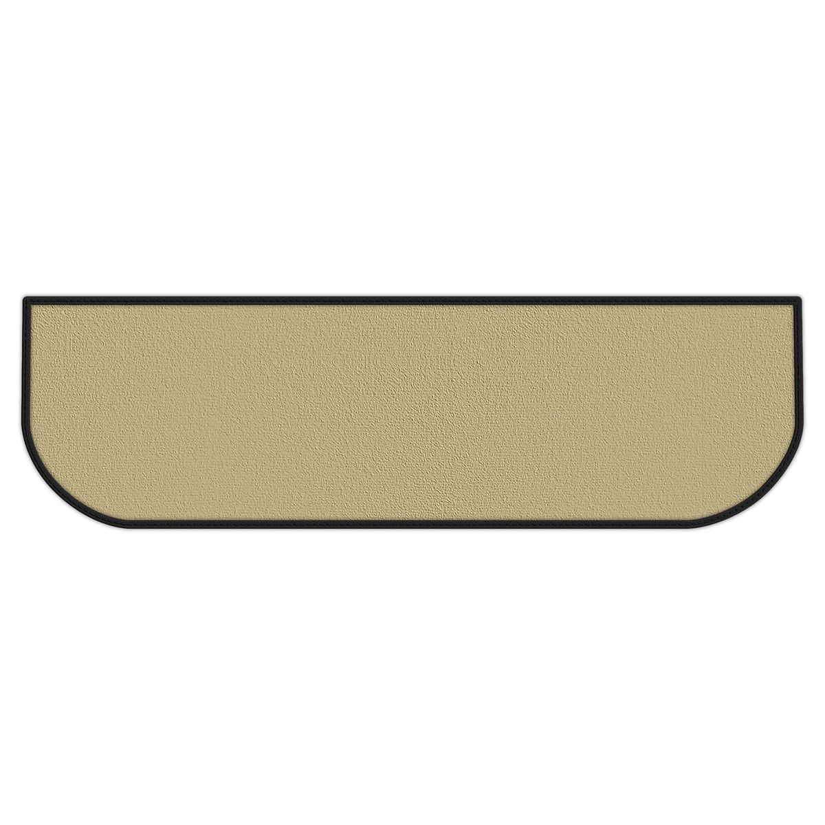 Customizable Carpet Floor Mats for Ferrari 328 GTB (1985-1989)