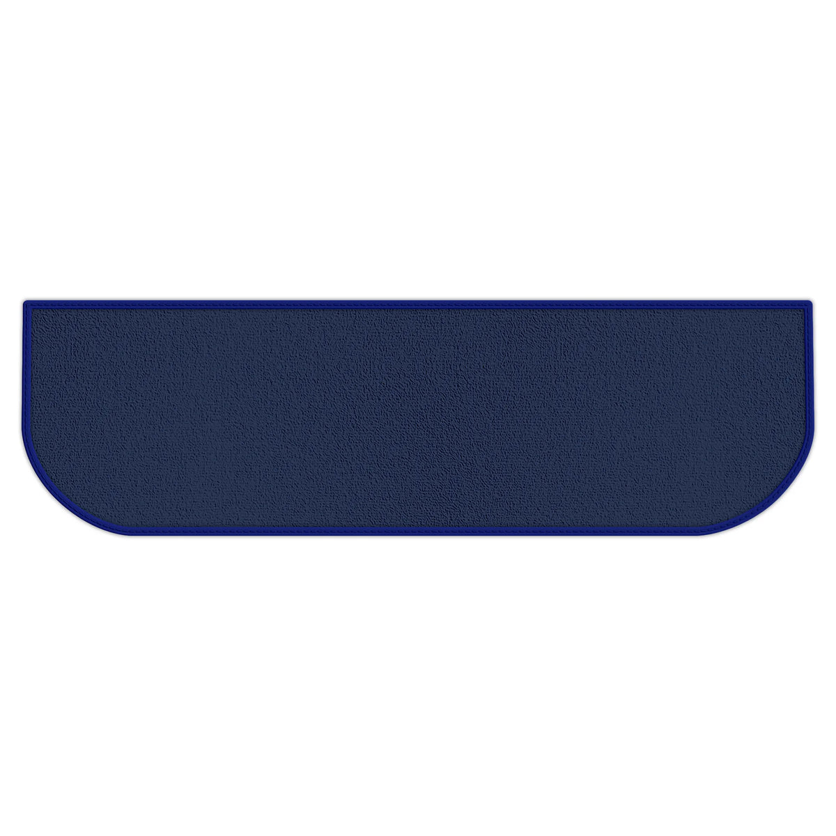 Customizable Carpet Trunk Floor Mats for Ferrari 328 GTS (1985-1989) - Various Carpet Colors