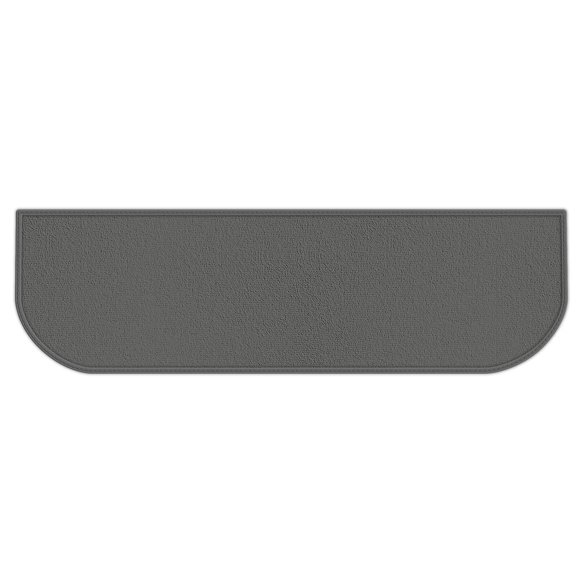 Customizable Carpet Trunk Floor Mats for Ferrari 328 GTS (1985-1989) - Various Carpet Colors