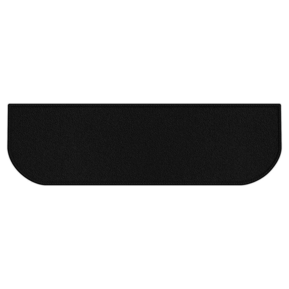 Customizable Carpet Trunk Floor Mats for Ferrari 328 GTS (1985-1989) - Various Carpet Colors