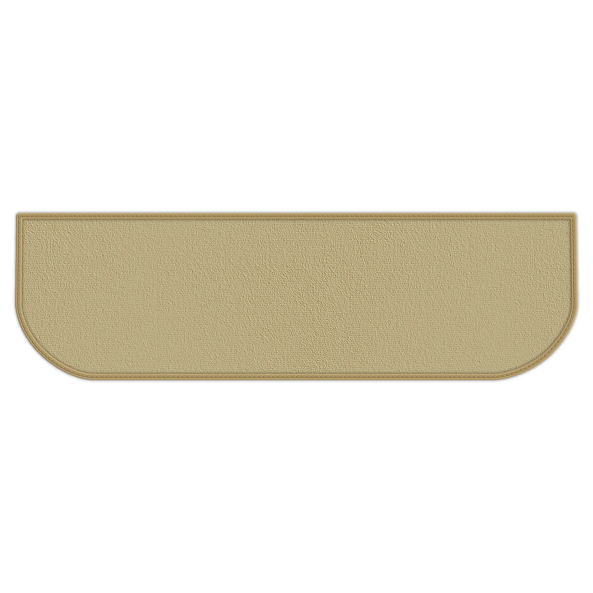 Customizable Carpet Trunk Floor Mats for Ferrari 328 GTS (1985-1989) - Various Carpet Colors