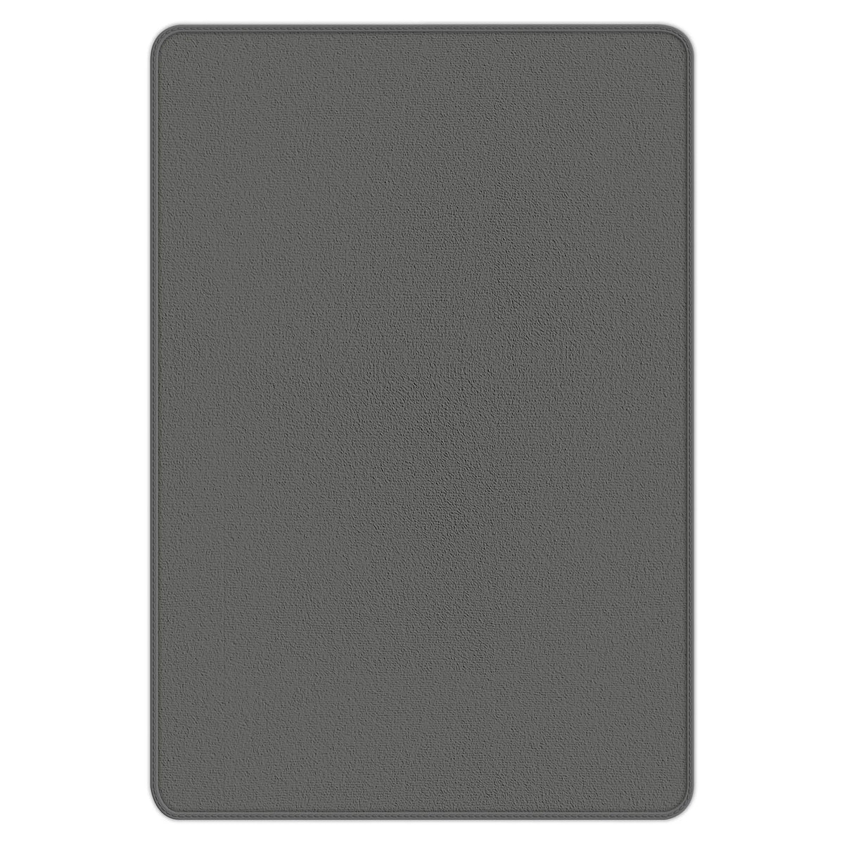 Customizable Carpet Trunk Floor Mats for Ferrari 458 Spider (2012-2015) - Various Carpet Colors