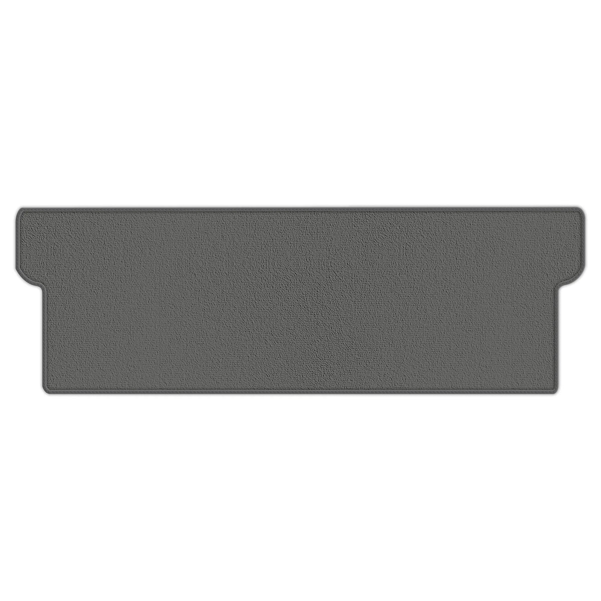 Customizable Carpet Trunk Floor Mats for Ferrari Dino GT4 (1973-1979) - Various Carpet Colors