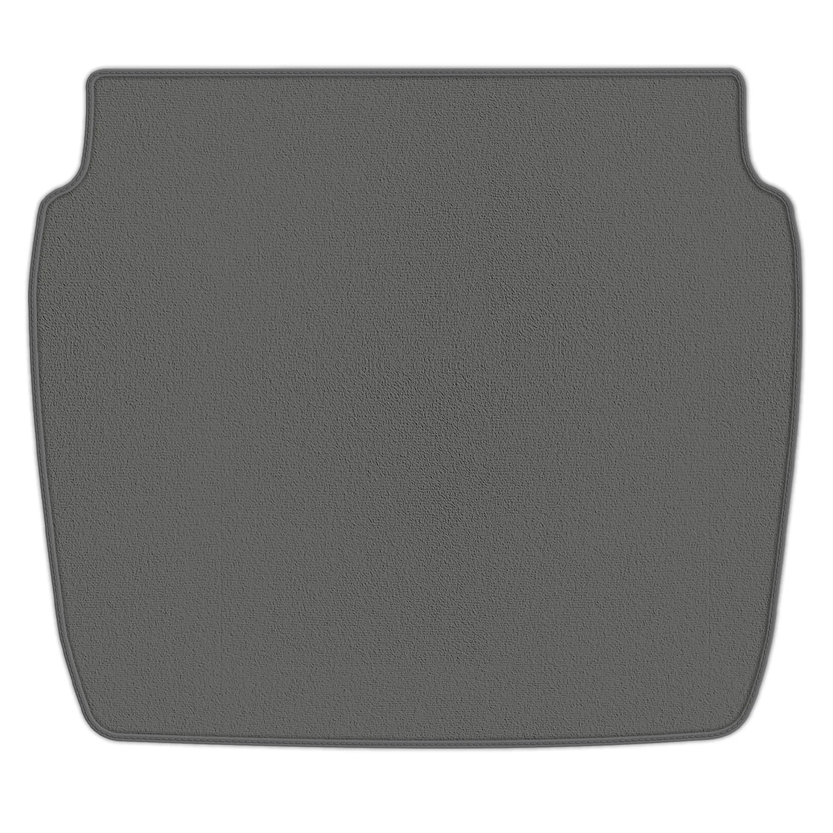 Customizable Carpet Trunk Floor Mats for Ferrari F355 (1994-1999) - Various Carpet Colors