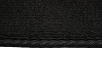 Floor Mats For Alfa Romeo 8C Competizione (2007–2010) - AutoWin