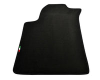 Floor Mats For Alfa Romeo Brera Spider 2-door Roadster (2006-2010) - AutoWin