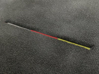 Floor Mats for Audi Q5 FYT Sportback (2021-2024) - AutoWin